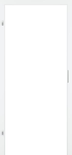 Zarge für EH 45/53 CPL 9010